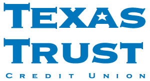 Click Here... Texas Trust